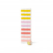 Tornspel  Color Pop